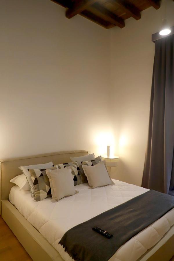 Vista Borgo Antico Hotel Bari Ngoại thất bức ảnh