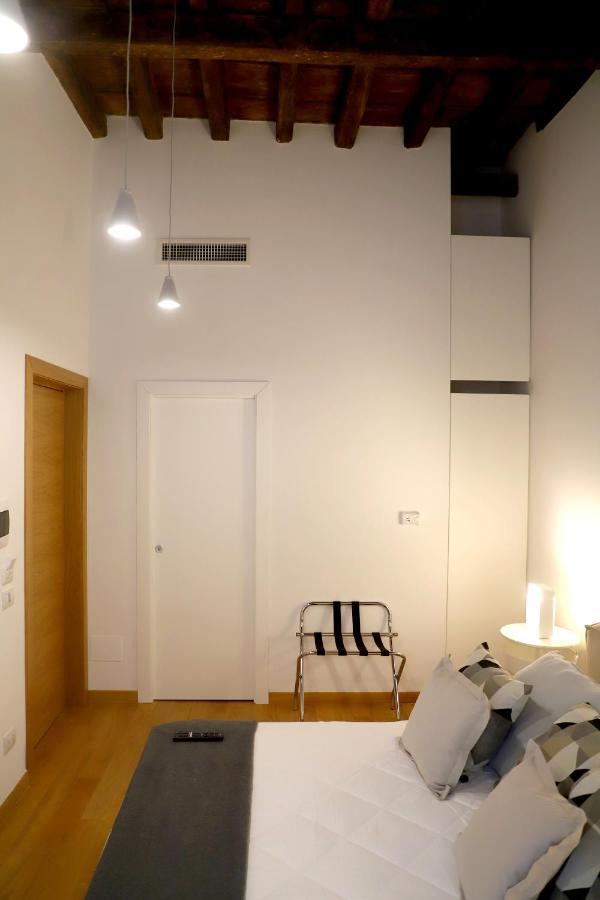 Vista Borgo Antico Hotel Bari Ngoại thất bức ảnh